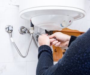 About Emergency plumbing pros Kilauea, HI