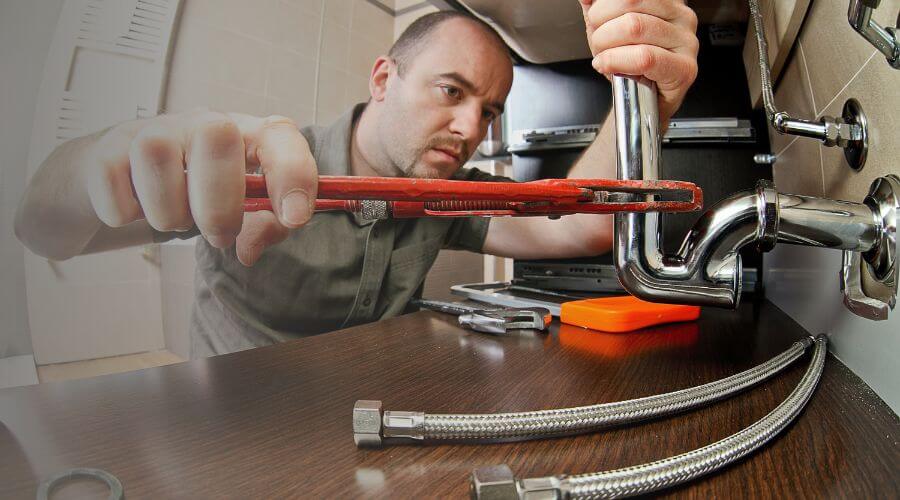 Professional emergency plumbing in Kilauea, HI